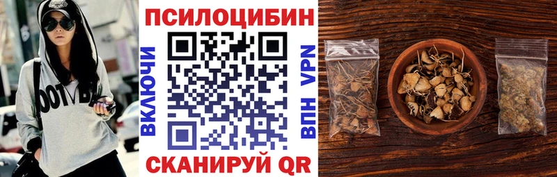 Псилоцибиновые грибы прущие грибы  сколько стоит  omg зеркало  Калининград 